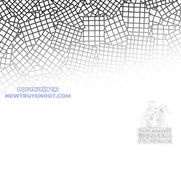 Từ Nhân Viên Vạn Năng Trở Thành Huyền Thoại Chapter 68 - Trang 2