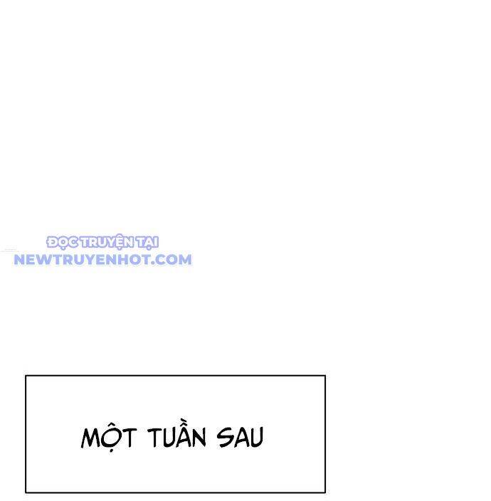 Từ Nhân Viên Vạn Năng Trở Thành Huyền Thoại Chapter 68 - Trang 2