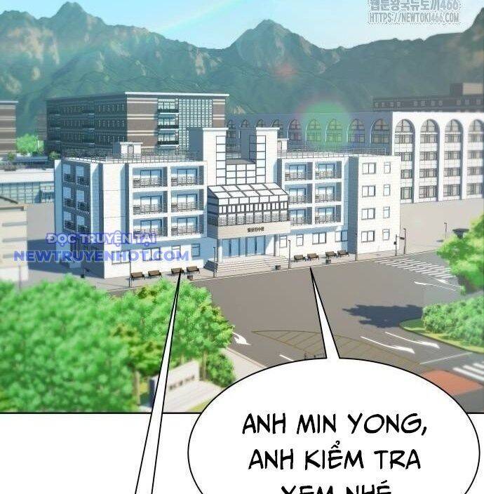 Từ Nhân Viên Vạn Năng Trở Thành Huyền Thoại Chapter 68 - Trang 2