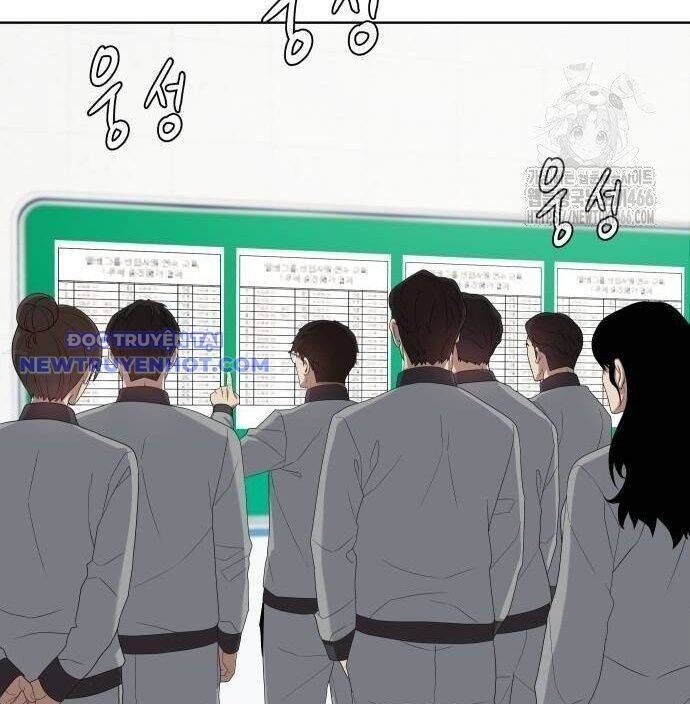 Từ Nhân Viên Vạn Năng Trở Thành Huyền Thoại Chapter 68 - Trang 2