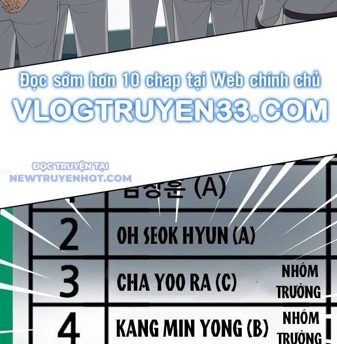 Từ Nhân Viên Vạn Năng Trở Thành Huyền Thoại Chapter 68 - Trang 2