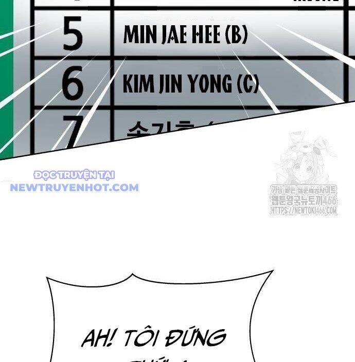 Từ Nhân Viên Vạn Năng Trở Thành Huyền Thoại Chapter 68 - Trang 2