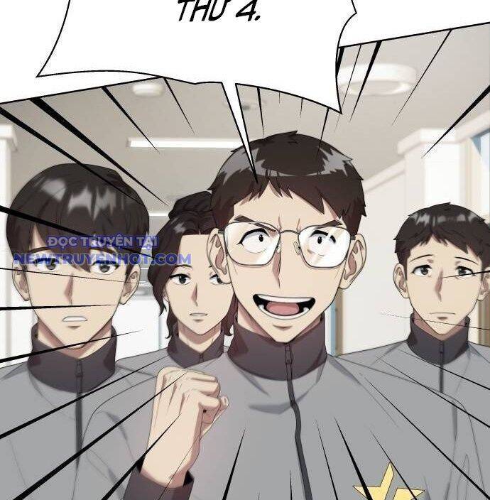 Từ Nhân Viên Vạn Năng Trở Thành Huyền Thoại Chapter 68 - Trang 2