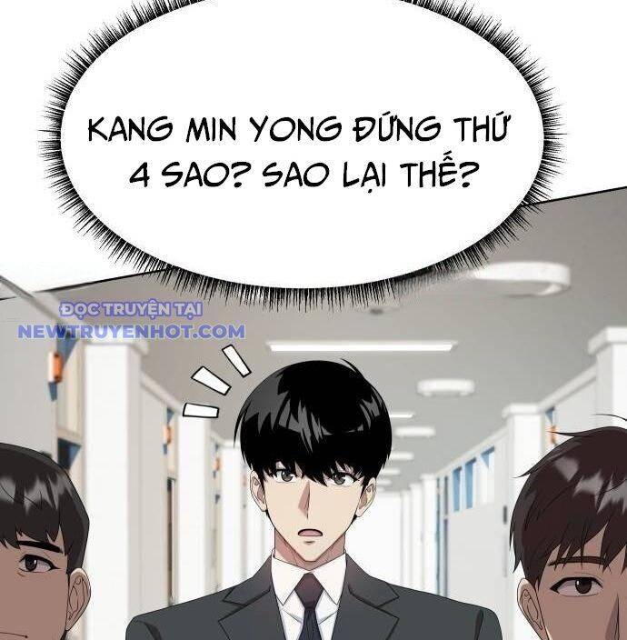 Từ Nhân Viên Vạn Năng Trở Thành Huyền Thoại Chapter 68 - Trang 2