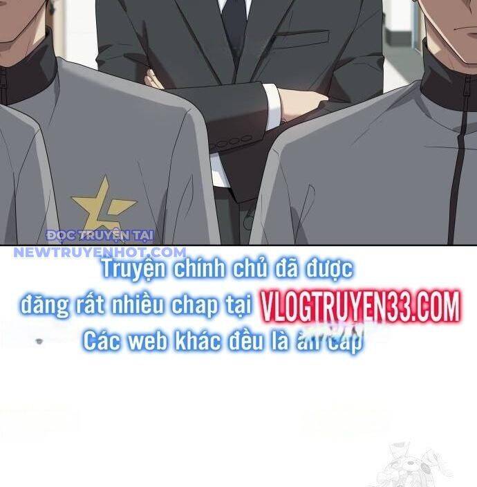 Từ Nhân Viên Vạn Năng Trở Thành Huyền Thoại Chapter 68 - Trang 2