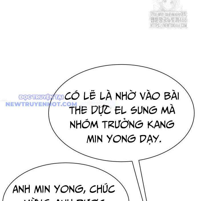 Từ Nhân Viên Vạn Năng Trở Thành Huyền Thoại Chapter 68 - Trang 2