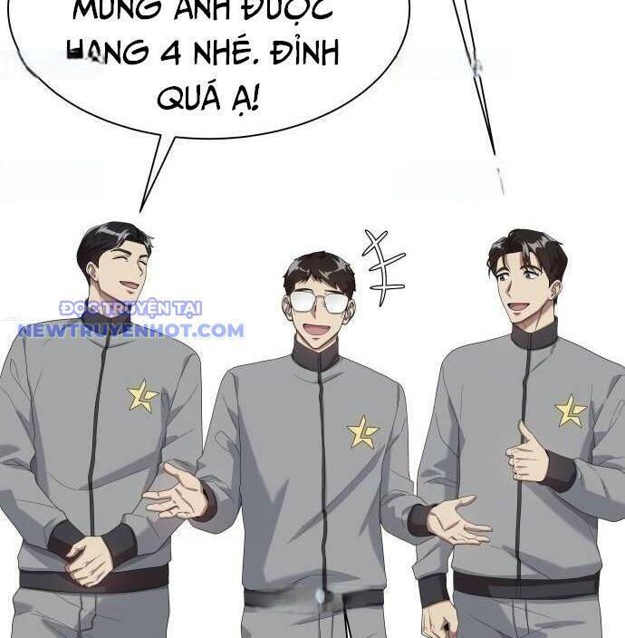 Từ Nhân Viên Vạn Năng Trở Thành Huyền Thoại Chapter 68 - Trang 2