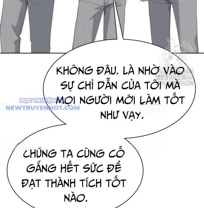 Từ Nhân Viên Vạn Năng Trở Thành Huyền Thoại Chapter 68 - Trang 2