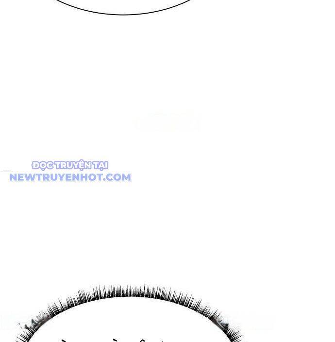 Từ Nhân Viên Vạn Năng Trở Thành Huyền Thoại Chapter 68 - Trang 2