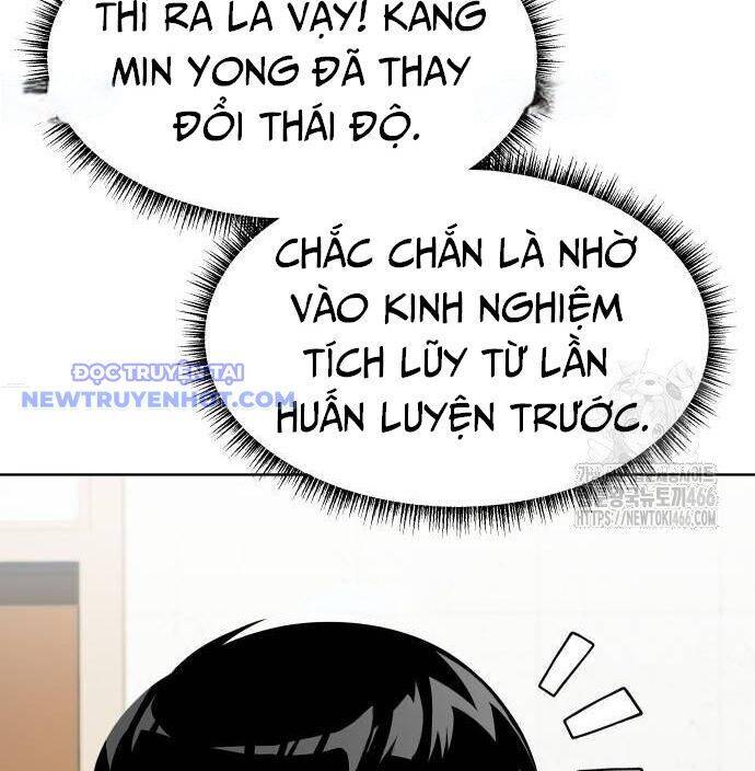 Từ Nhân Viên Vạn Năng Trở Thành Huyền Thoại Chapter 68 - Trang 2