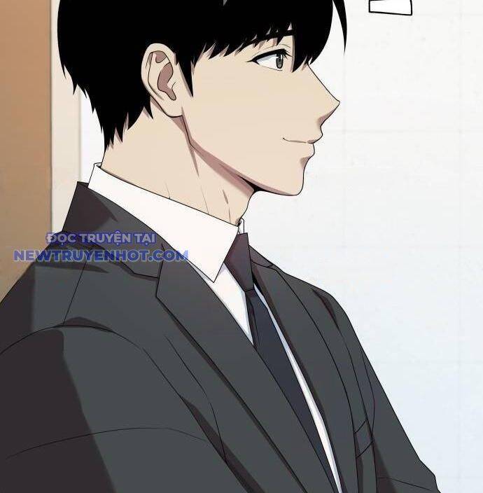 Từ Nhân Viên Vạn Năng Trở Thành Huyền Thoại Chapter 68 - Trang 2