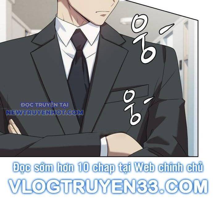 Từ Nhân Viên Vạn Năng Trở Thành Huyền Thoại Chapter 68 - Trang 2