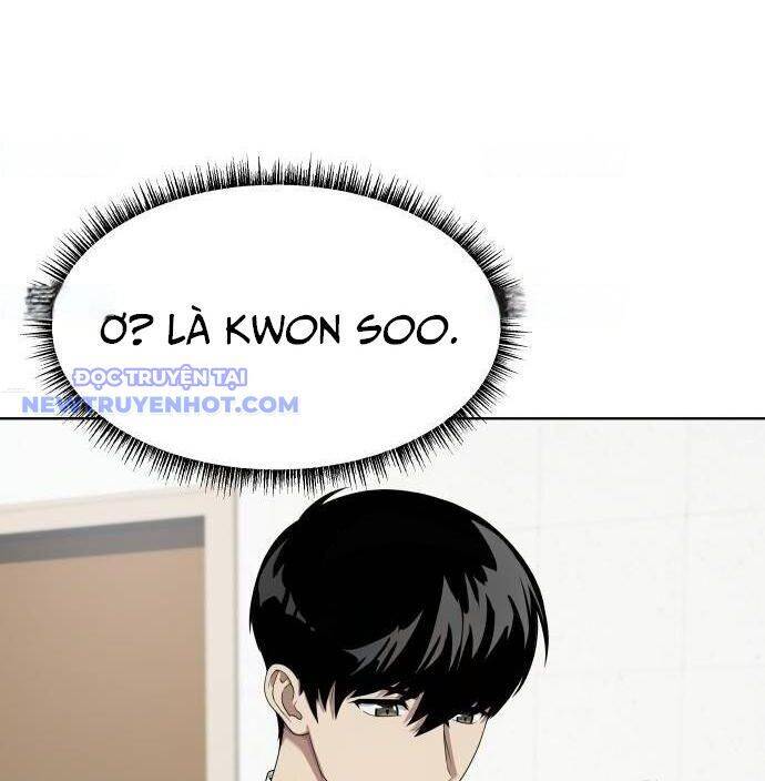 Từ Nhân Viên Vạn Năng Trở Thành Huyền Thoại Chapter 68 - Trang 2