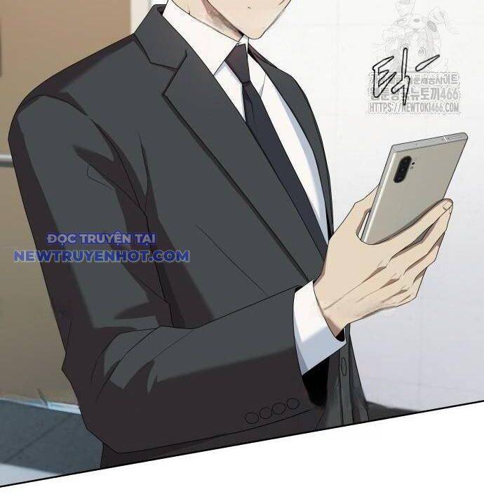 Từ Nhân Viên Vạn Năng Trở Thành Huyền Thoại Chapter 68 - Trang 2