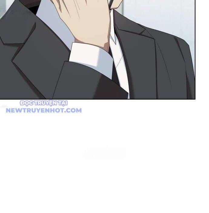 Từ Nhân Viên Vạn Năng Trở Thành Huyền Thoại Chapter 68 - Trang 2