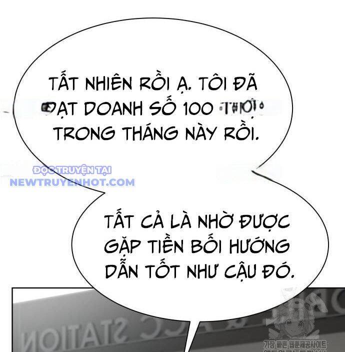 Từ Nhân Viên Vạn Năng Trở Thành Huyền Thoại Chapter 68 - Trang 2