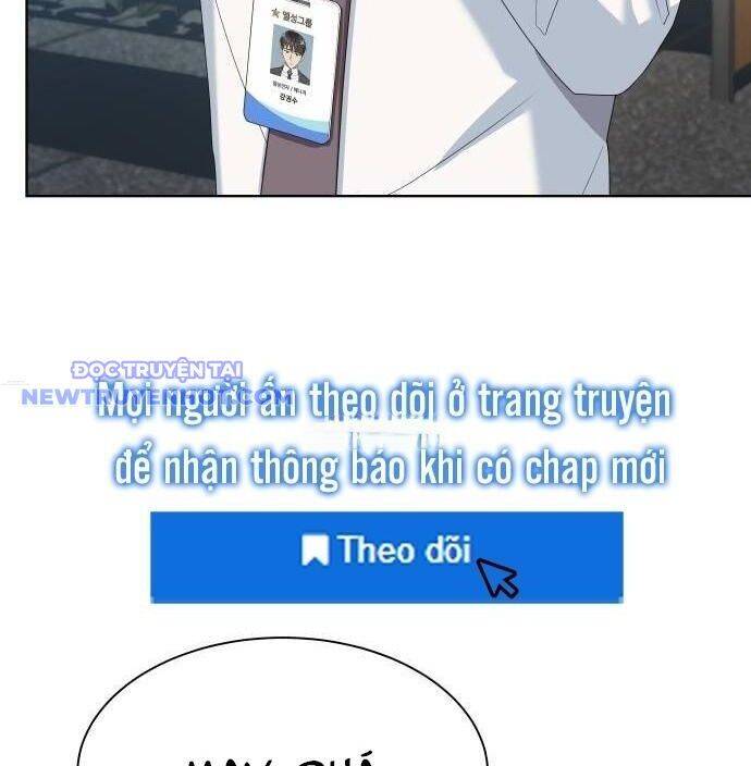 Từ Nhân Viên Vạn Năng Trở Thành Huyền Thoại Chapter 68 - Trang 2