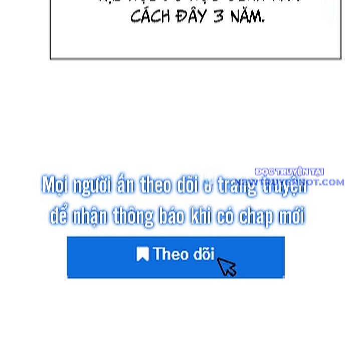 Từ Nhân Viên Vạn Năng Trở Thành Huyền Thoại Chapter 69 - Trang 2