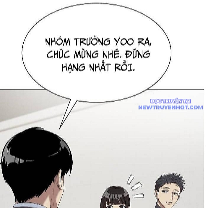 Từ Nhân Viên Vạn Năng Trở Thành Huyền Thoại Chapter 69 - Trang 2