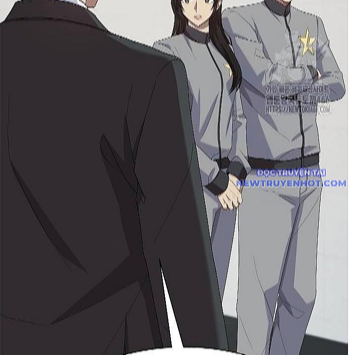 Từ Nhân Viên Vạn Năng Trở Thành Huyền Thoại Chapter 69 - Trang 2