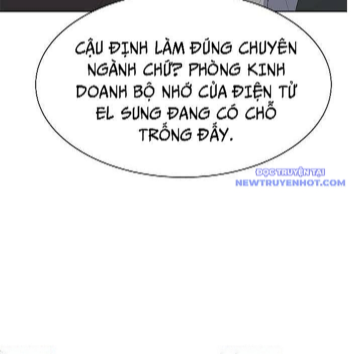 Từ Nhân Viên Vạn Năng Trở Thành Huyền Thoại Chapter 69 - Trang 2