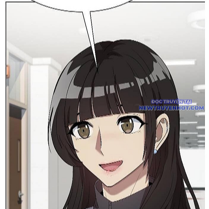 Từ Nhân Viên Vạn Năng Trở Thành Huyền Thoại Chapter 69 - Trang 2