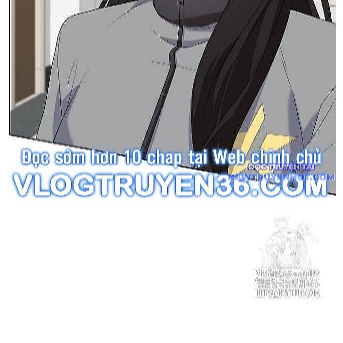 Từ Nhân Viên Vạn Năng Trở Thành Huyền Thoại Chapter 69 - Trang 2