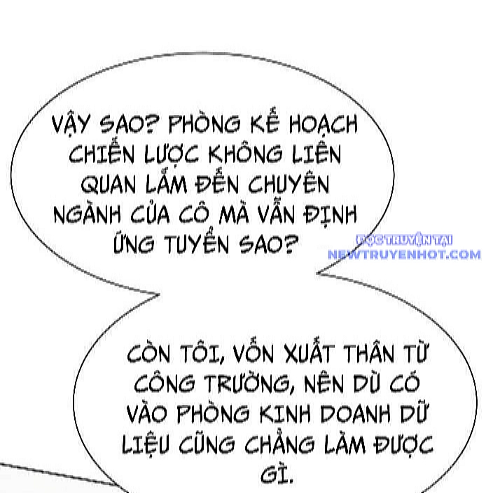 Từ Nhân Viên Vạn Năng Trở Thành Huyền Thoại Chapter 69 - Trang 2
