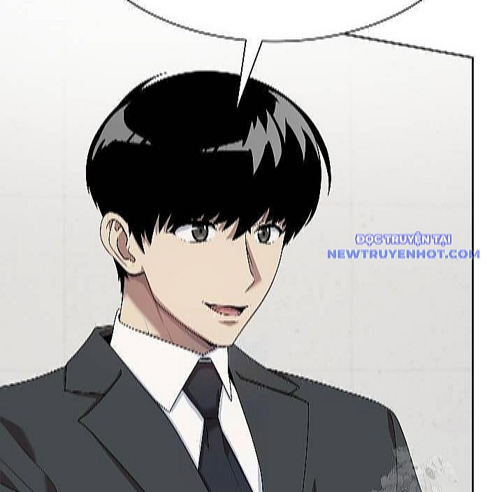 Từ Nhân Viên Vạn Năng Trở Thành Huyền Thoại Chapter 69 - Trang 2