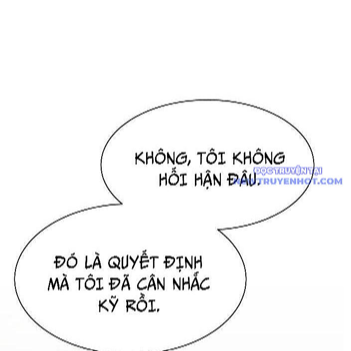 Từ Nhân Viên Vạn Năng Trở Thành Huyền Thoại Chapter 69 - Trang 2