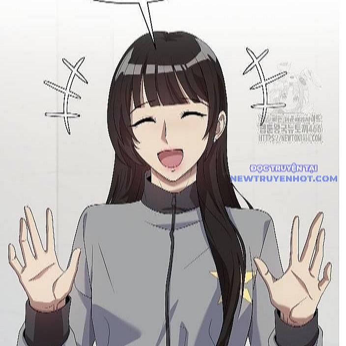 Từ Nhân Viên Vạn Năng Trở Thành Huyền Thoại Chapter 69 - Trang 2