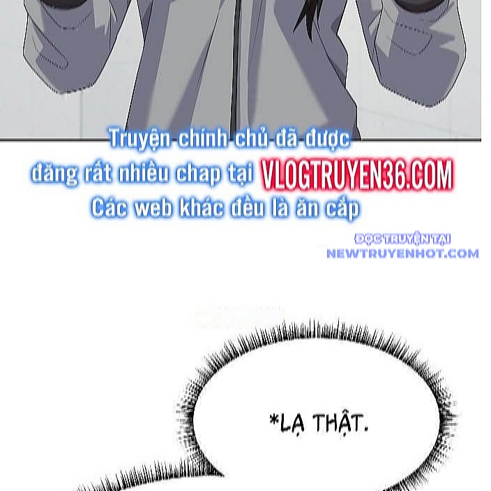 Từ Nhân Viên Vạn Năng Trở Thành Huyền Thoại Chapter 69 - Trang 2