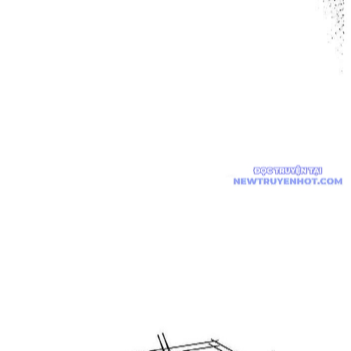 Từ Nhân Viên Vạn Năng Trở Thành Huyền Thoại Chapter 69 - Trang 2