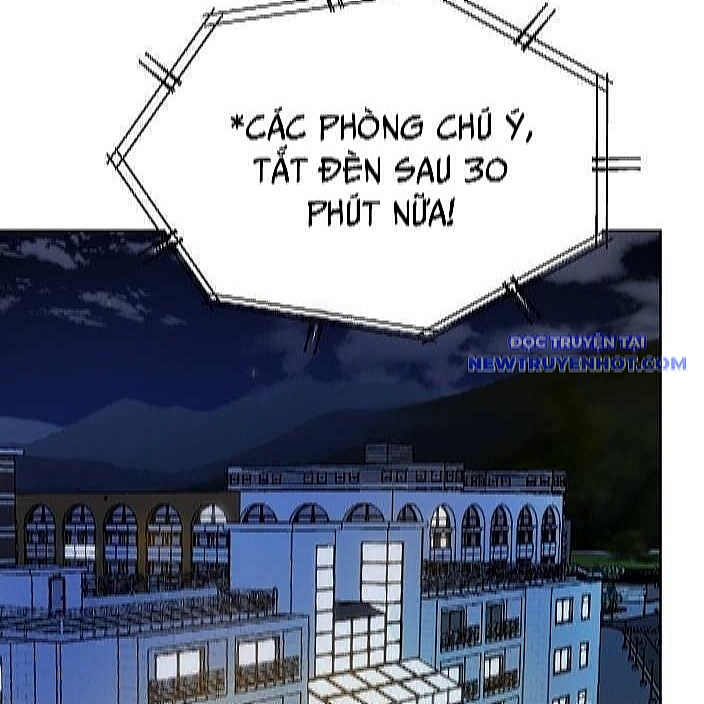 Từ Nhân Viên Vạn Năng Trở Thành Huyền Thoại Chapter 69 - Trang 2