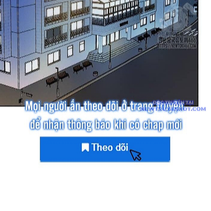 Từ Nhân Viên Vạn Năng Trở Thành Huyền Thoại Chapter 69 - Trang 2