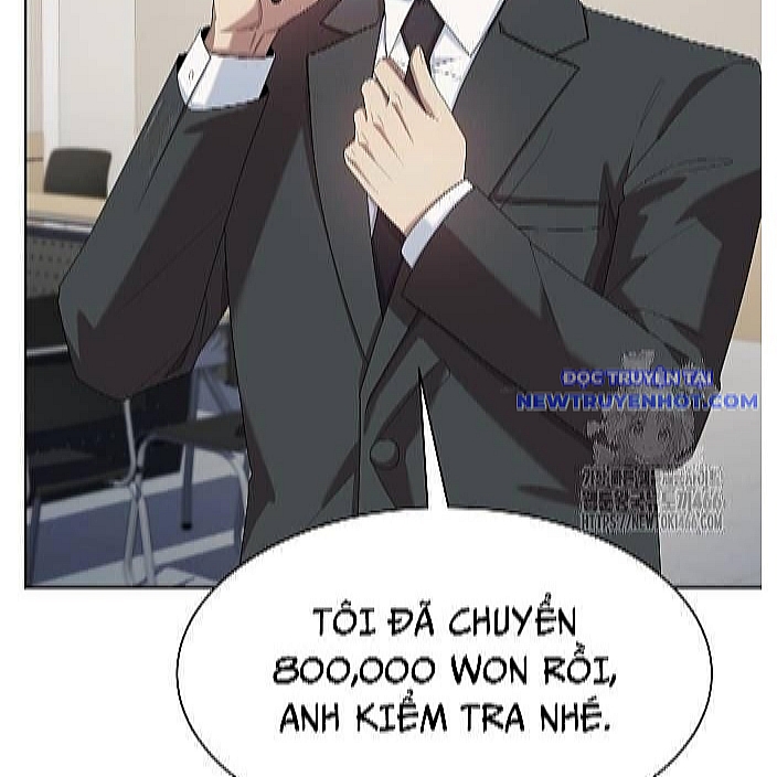 Từ Nhân Viên Vạn Năng Trở Thành Huyền Thoại Chapter 69 - Trang 2