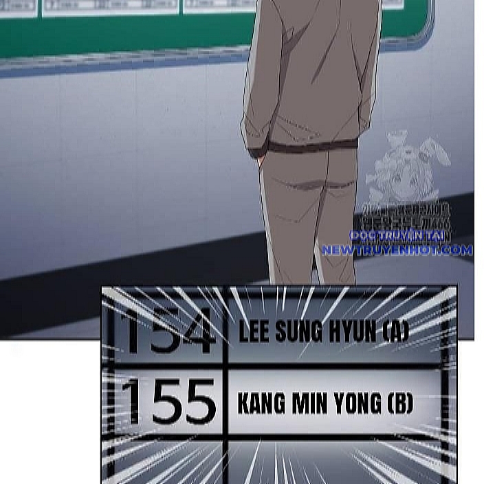 Từ Nhân Viên Vạn Năng Trở Thành Huyền Thoại Chapter 69 - Trang 2