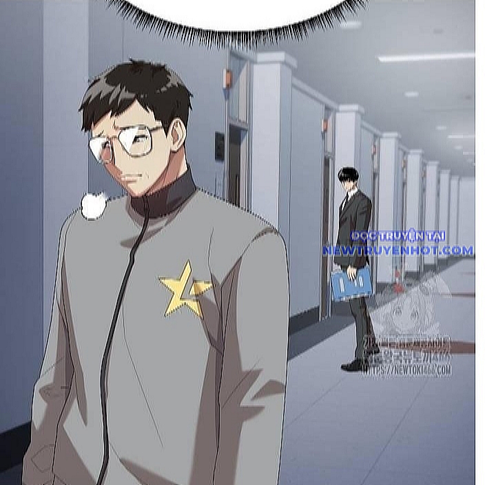 Từ Nhân Viên Vạn Năng Trở Thành Huyền Thoại Chapter 69 - Trang 2