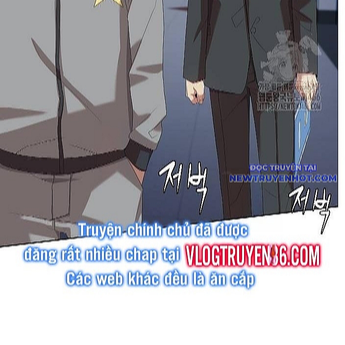 Từ Nhân Viên Vạn Năng Trở Thành Huyền Thoại Chapter 69 - Trang 2