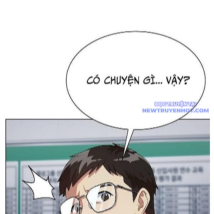 Từ Nhân Viên Vạn Năng Trở Thành Huyền Thoại Chapter 69 - Trang 2