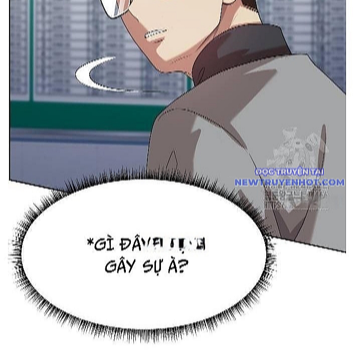 Từ Nhân Viên Vạn Năng Trở Thành Huyền Thoại Chapter 69 - Trang 2