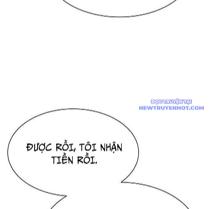 Từ Nhân Viên Vạn Năng Trở Thành Huyền Thoại Chapter 69 - Trang 2