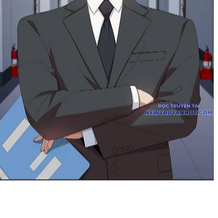 Từ Nhân Viên Vạn Năng Trở Thành Huyền Thoại Chapter 69 - Trang 2