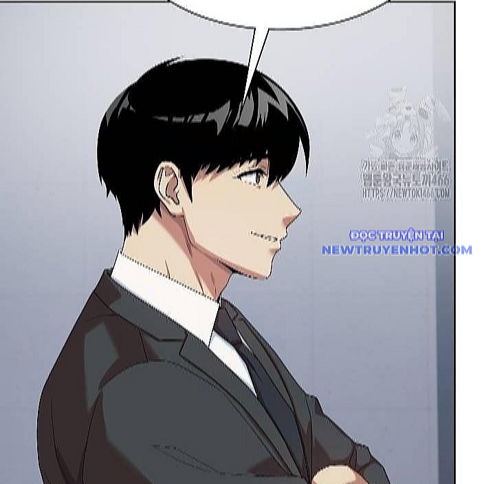 Từ Nhân Viên Vạn Năng Trở Thành Huyền Thoại Chapter 69 - Trang 2