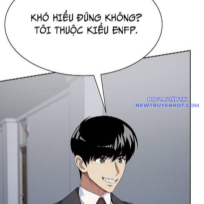 Từ Nhân Viên Vạn Năng Trở Thành Huyền Thoại Chapter 69 - Trang 2