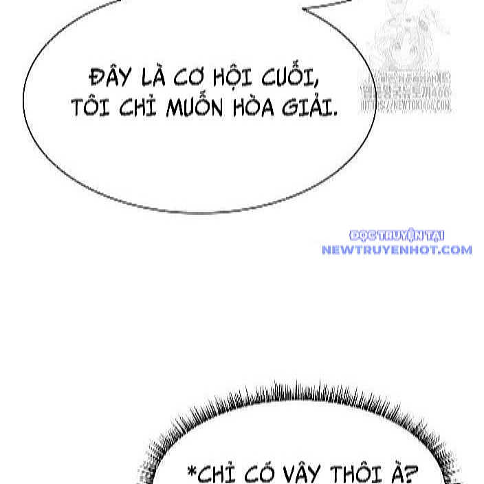 Từ Nhân Viên Vạn Năng Trở Thành Huyền Thoại Chapter 69 - Trang 2