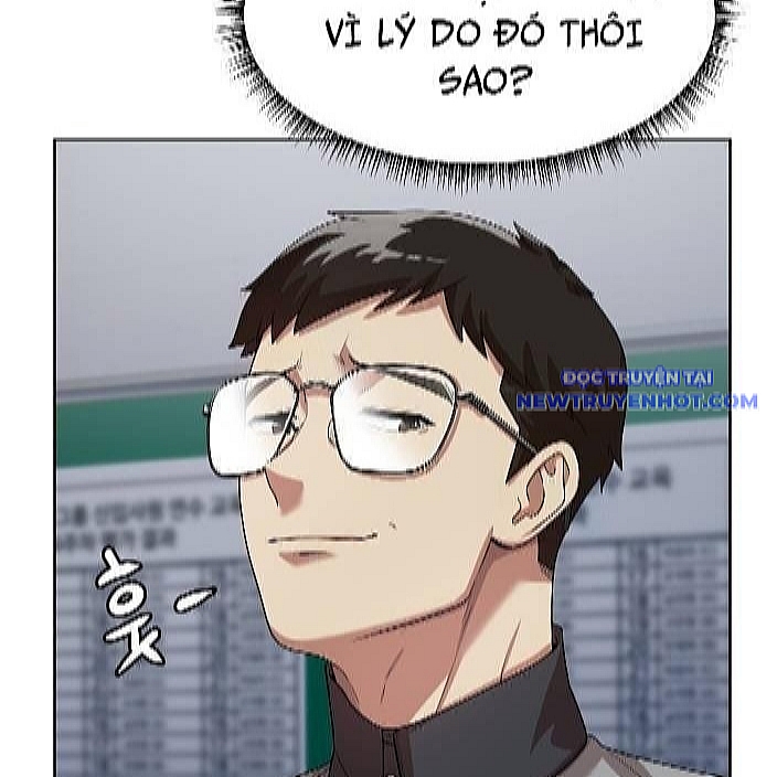 Từ Nhân Viên Vạn Năng Trở Thành Huyền Thoại Chapter 69 - Trang 2