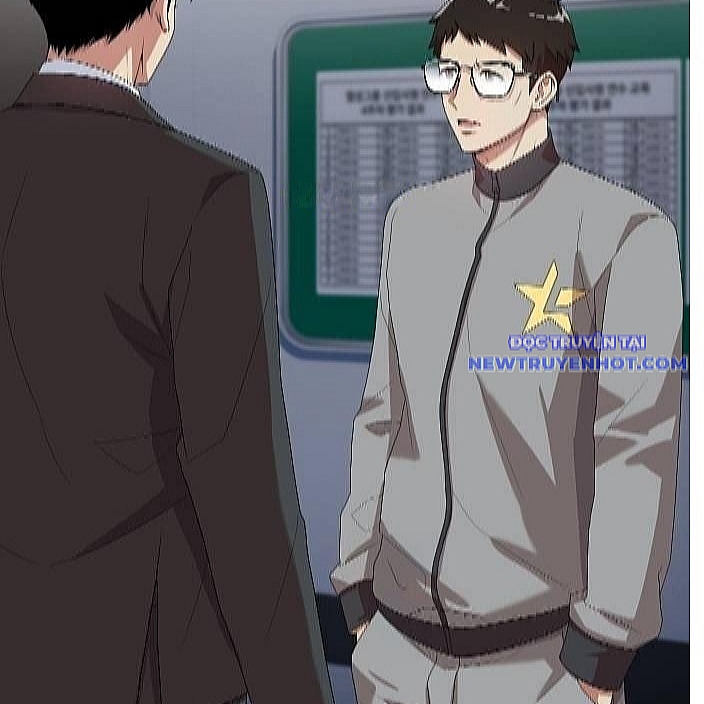 Từ Nhân Viên Vạn Năng Trở Thành Huyền Thoại Chapter 69 - Trang 2