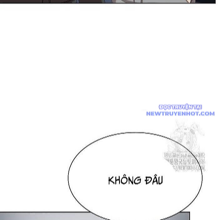 Từ Nhân Viên Vạn Năng Trở Thành Huyền Thoại Chapter 69 - Trang 2