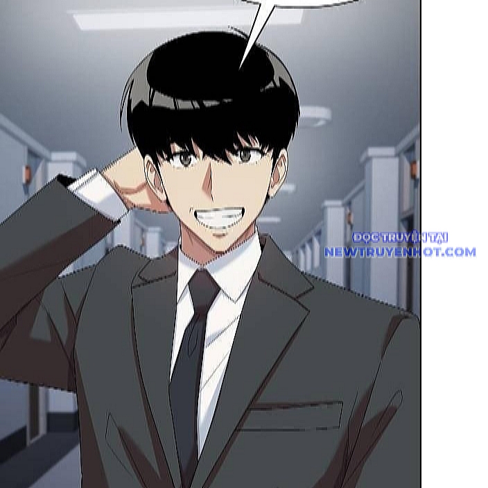 Từ Nhân Viên Vạn Năng Trở Thành Huyền Thoại Chapter 69 - Trang 2